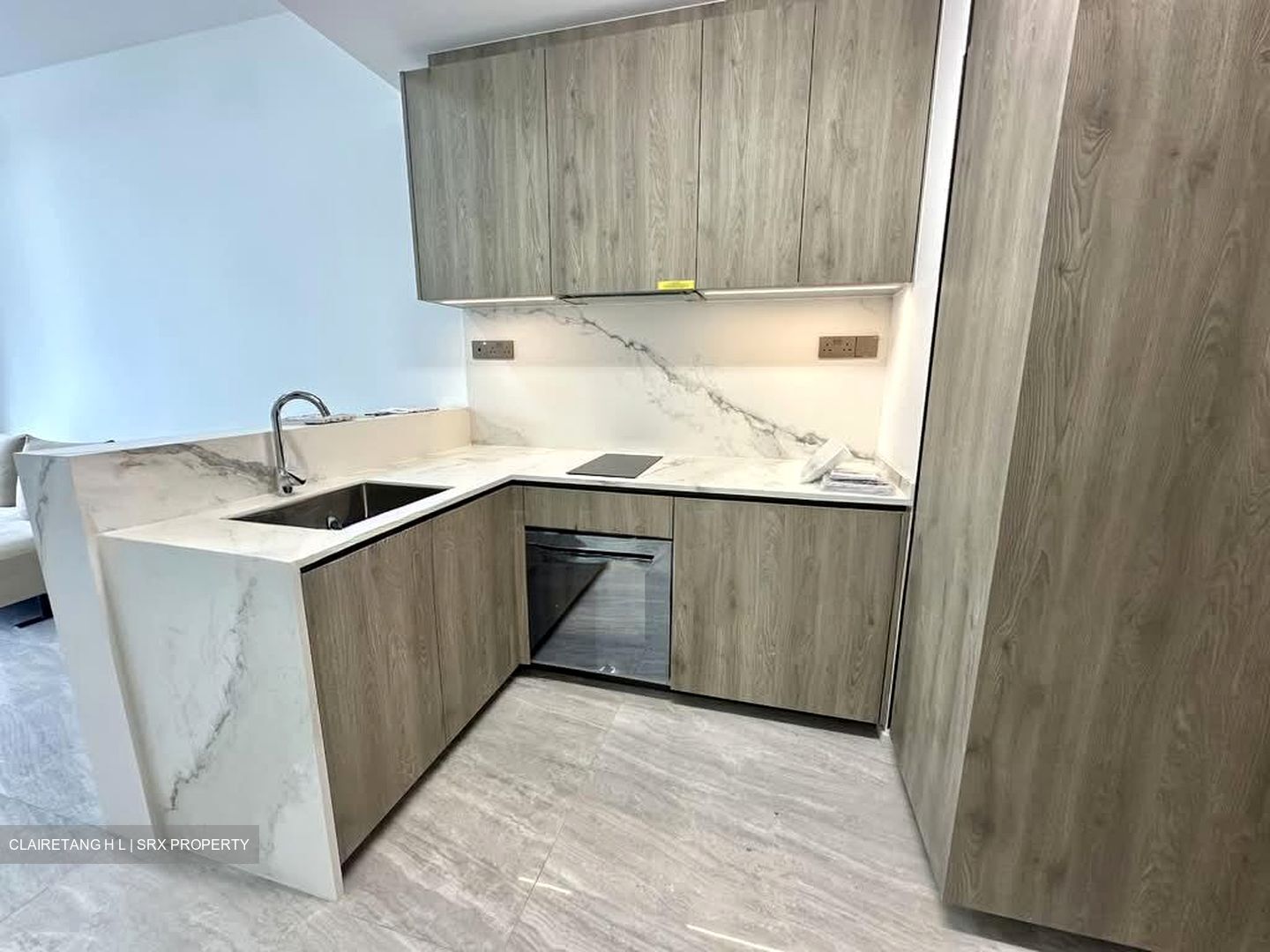 Leedon Green (D10), Condominium #555413751